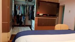 Blk 110C Punggol Field (Punggol), HDB 4 Rooms #564743351